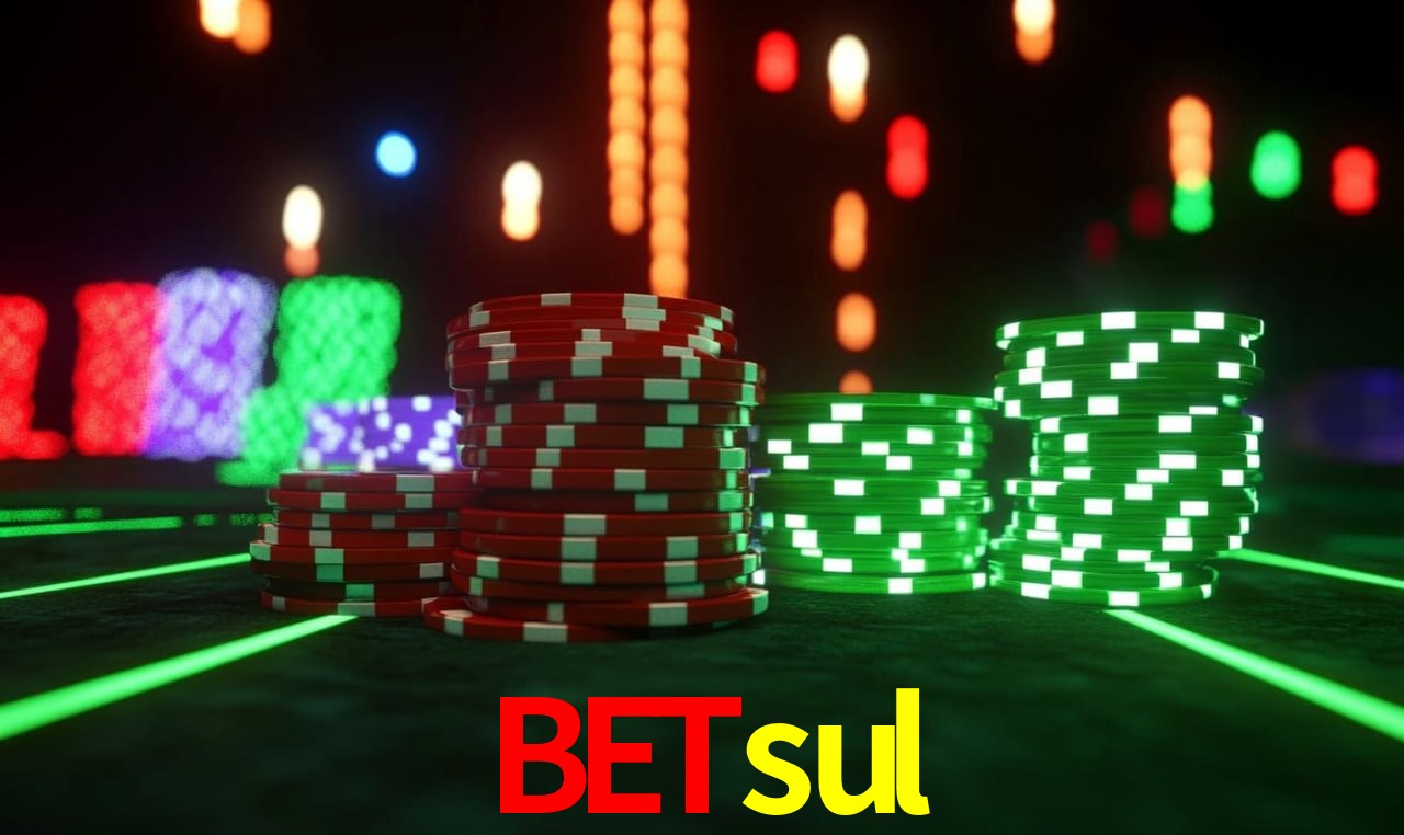 Statistics betsul