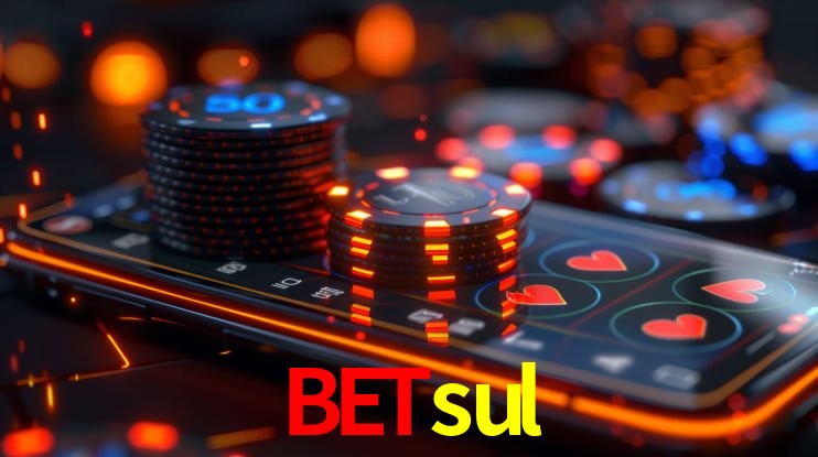 Welcome Bonus betsul