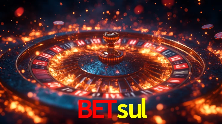 betsul login
