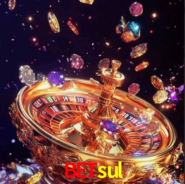 Diretório de Jogos betsul