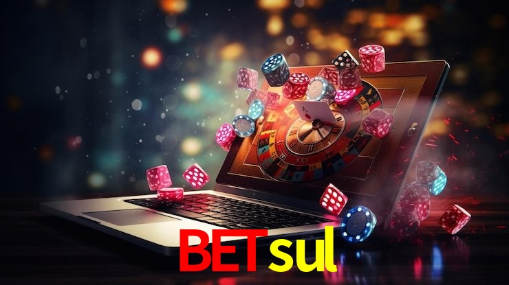 Casino Ao Vivo betsul