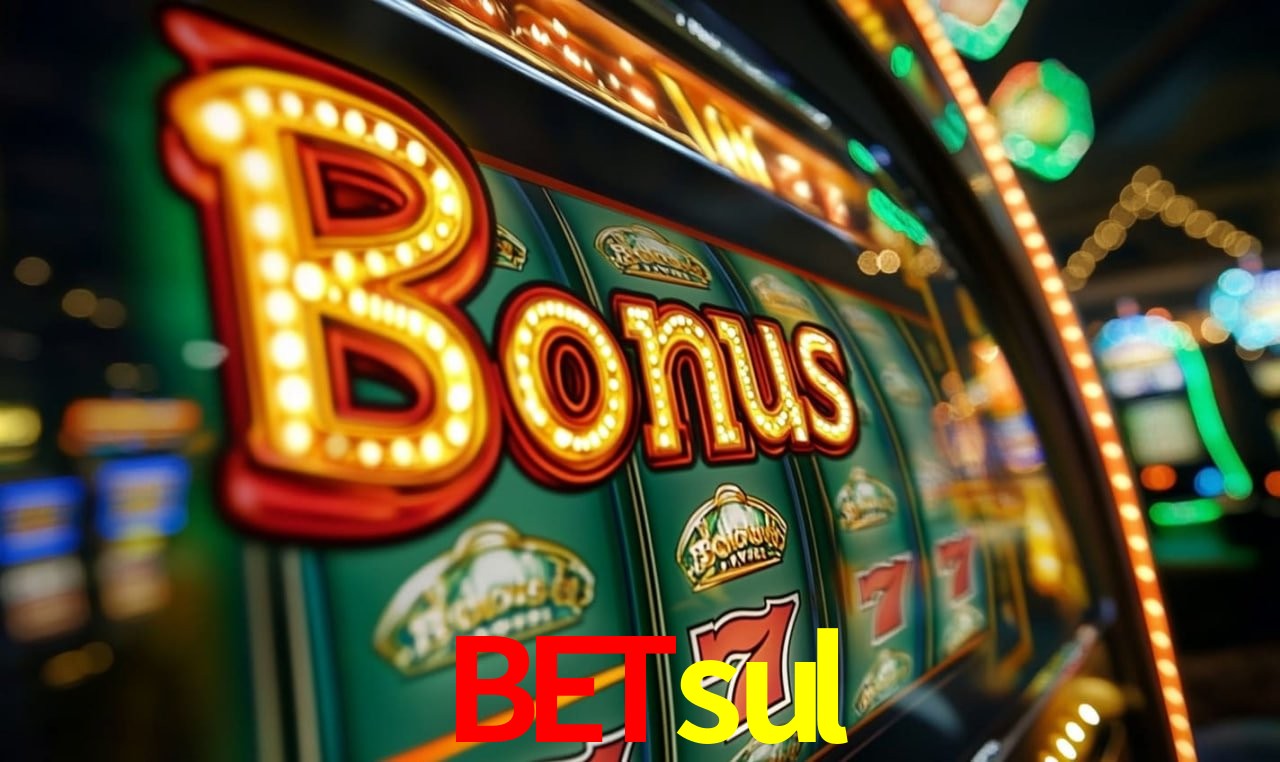 Segurança 2FA betsul