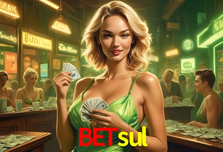 Estatísticas Esportivas betsul