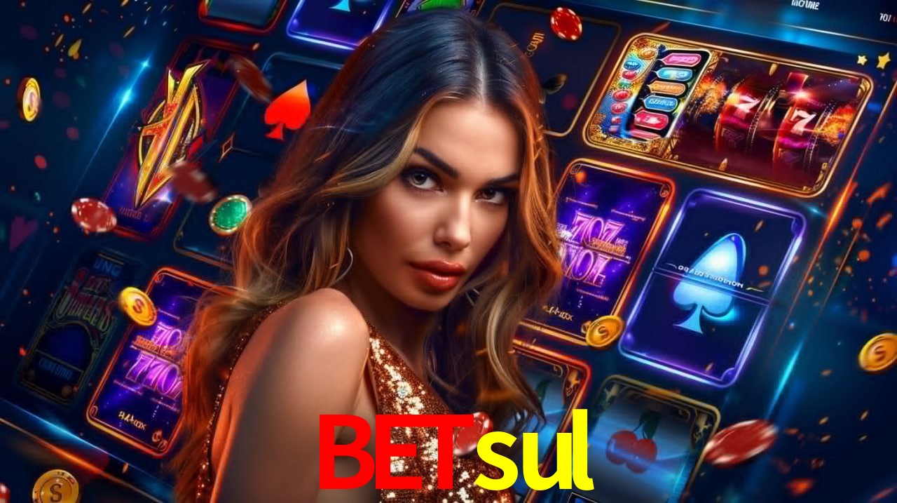 Torneios betsul