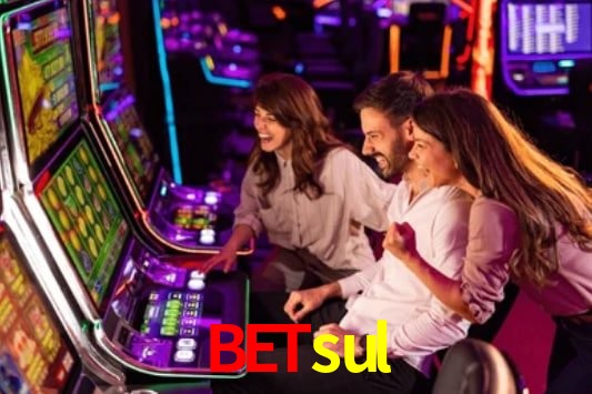 Jogo Aviator betsul