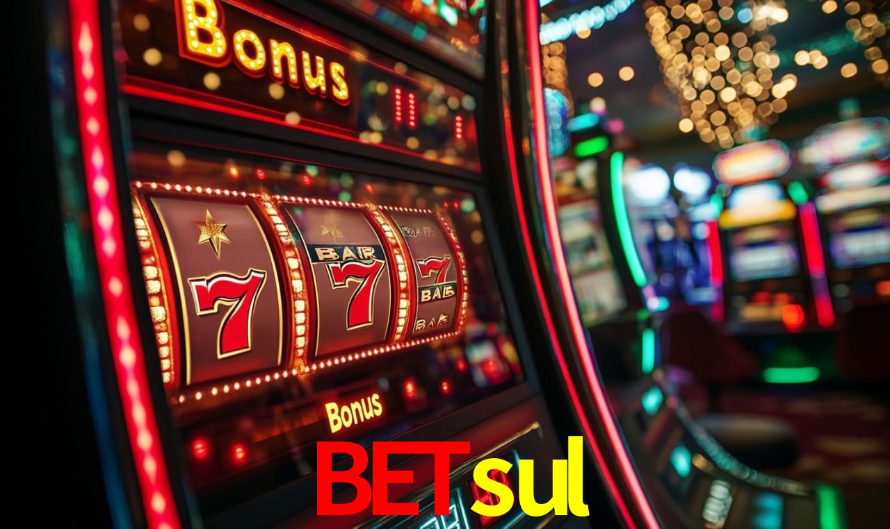 betsul.com