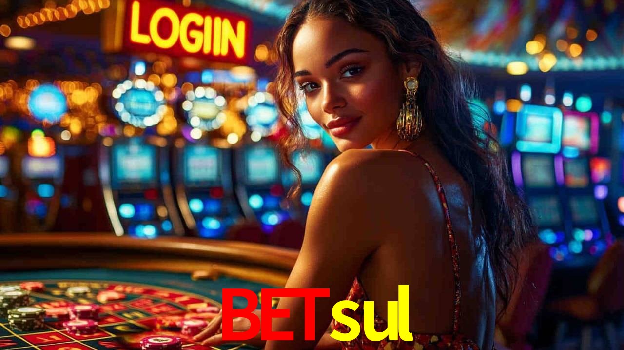 Ofertas Exclusivas betsul