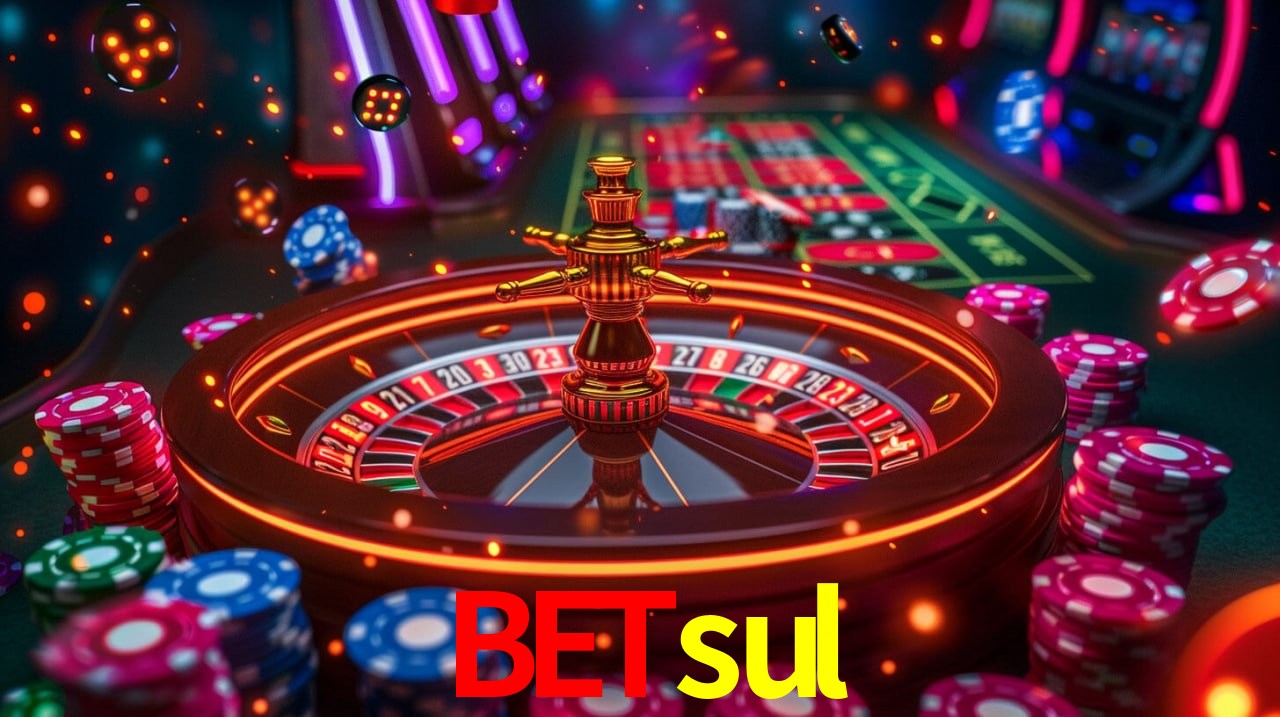 Jogo Spaceman betsul