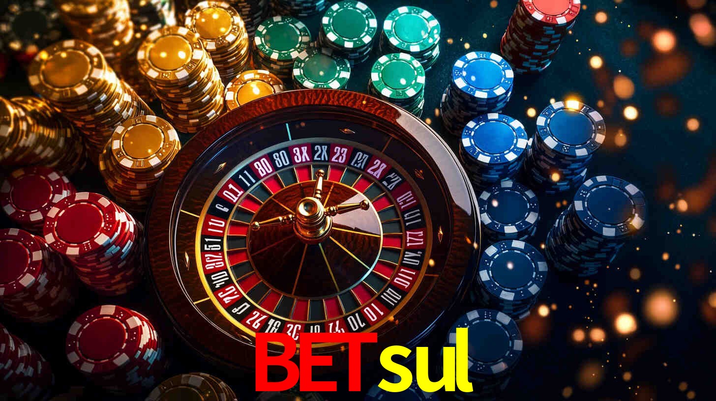 betsul,betsul.com