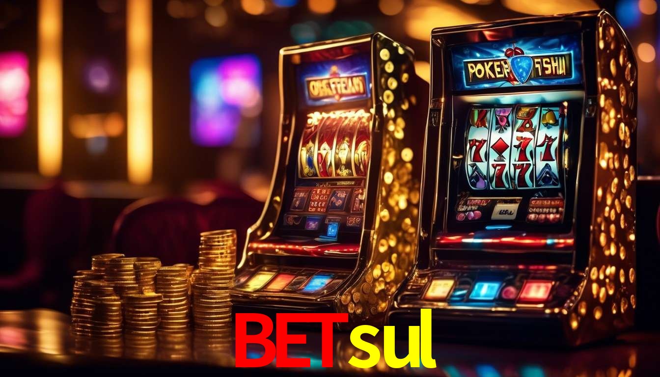 Programa VIP betsul