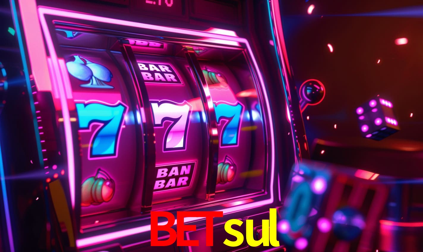 Jogos Exclusivos betsul
