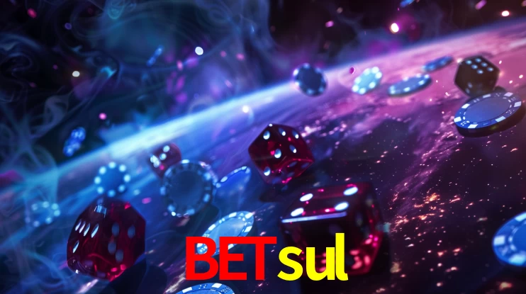 Casino Ao Vivo betsul