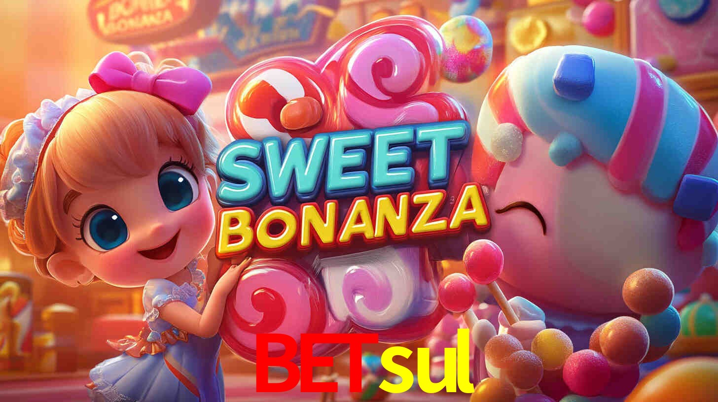 Estatísticas Crash Games betsul