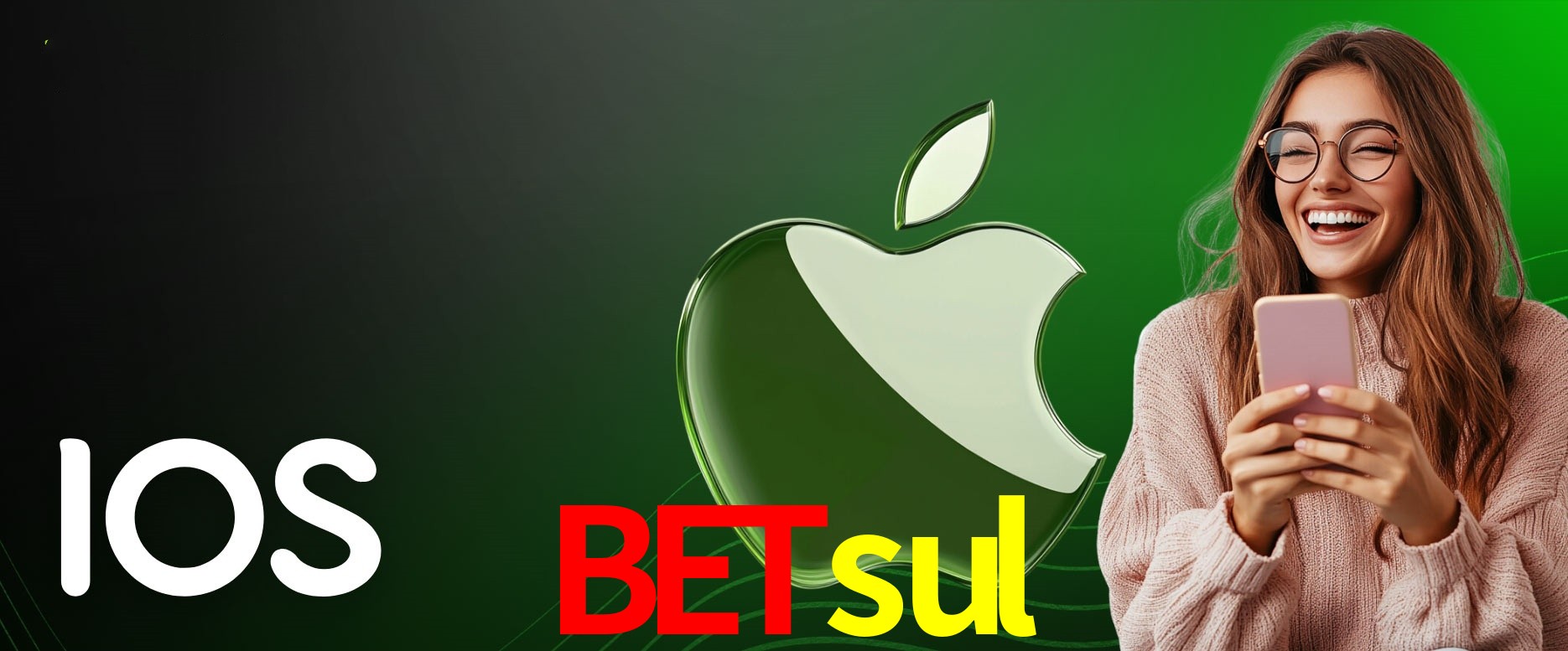 Descubra a Magia dos Jogos de Arcade no betsul