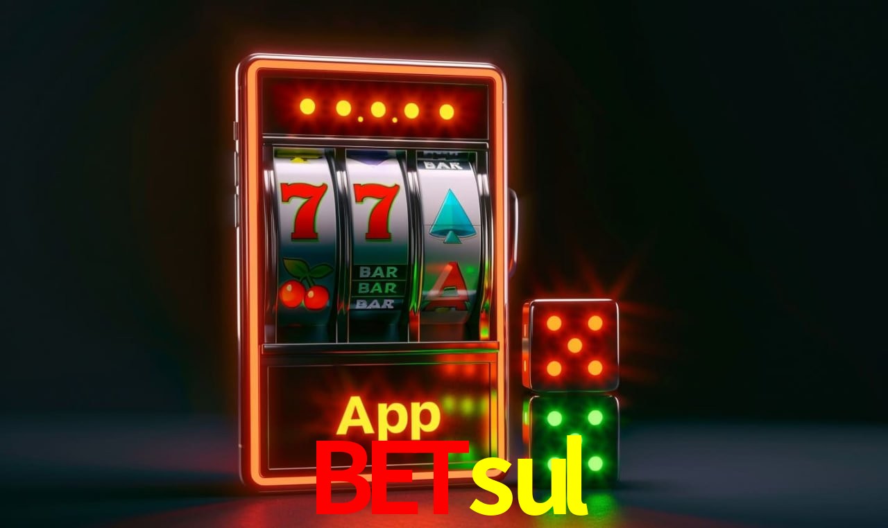 Integração de APIs betsul