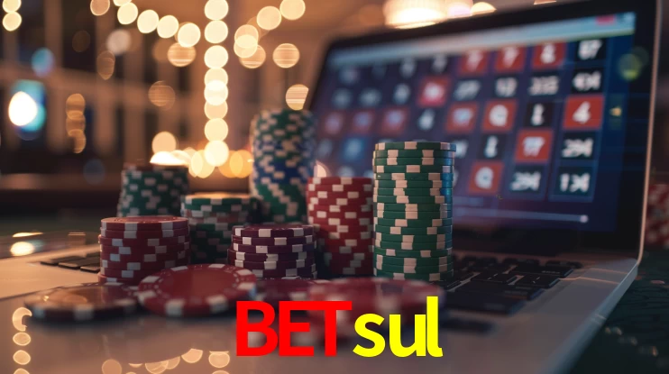 Descubra a Essência do betsul: Nossa História e Compromissos