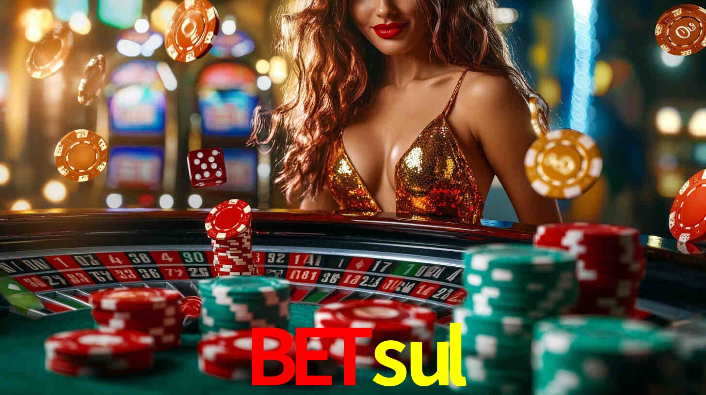 Ofertas Imperdíveis na betsul: Promoções e Bônus Que Valem a Pena