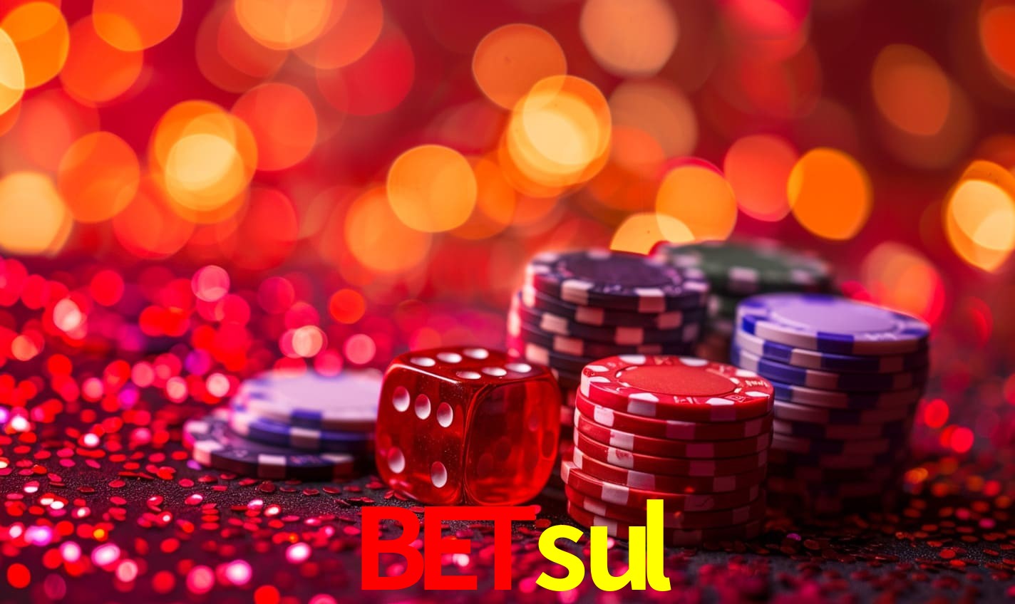 PIX Instantâneo betsul