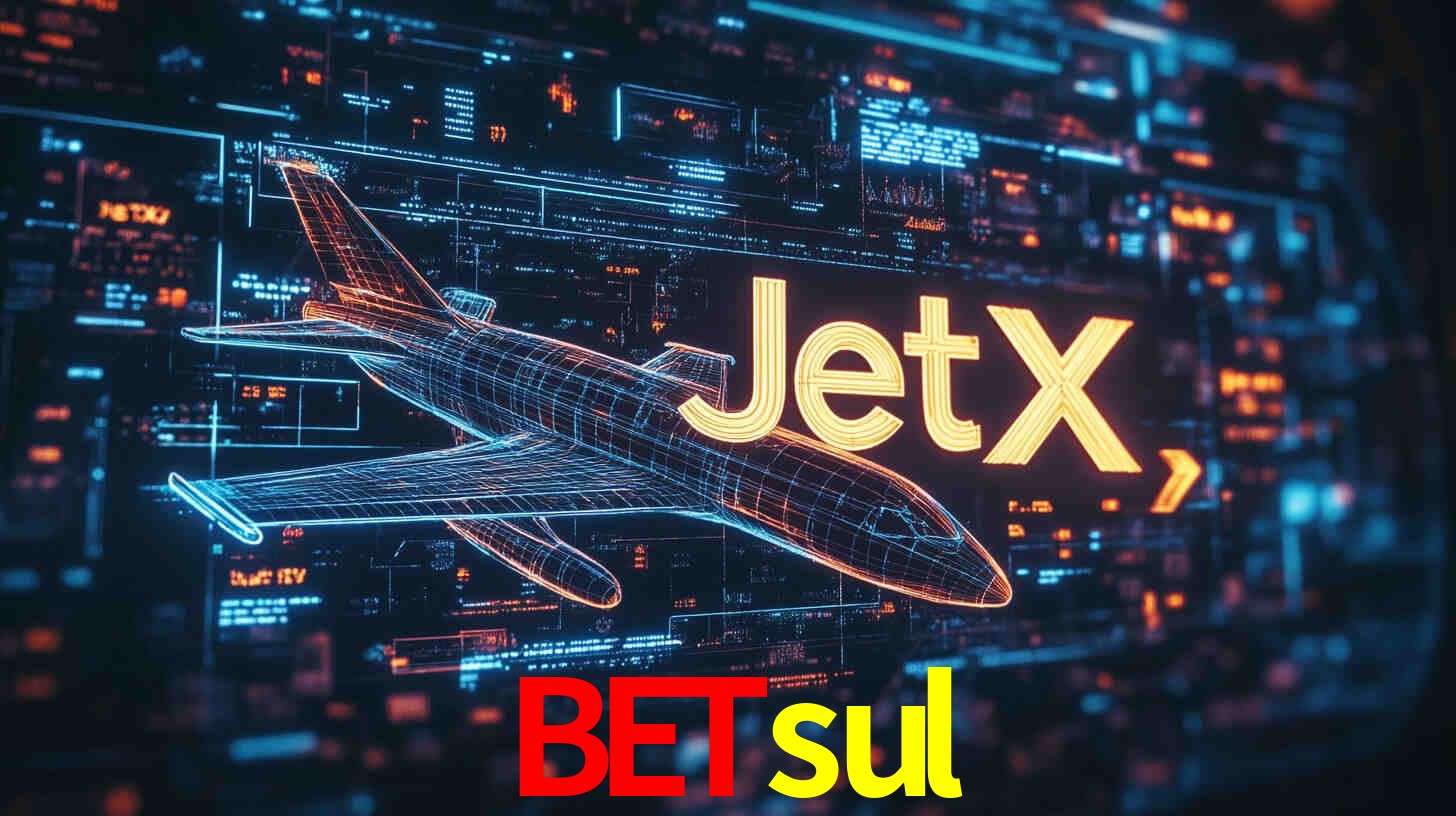 Jogo Aviator betsul