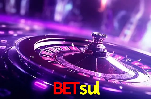 Estratégias Crash Games betsul