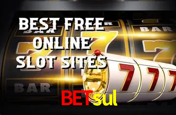 Descubra o Programa VIP da betsul: Vantagens Exclusivas para Jogadores