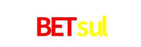 betsul App