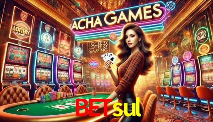 Spaceman Game betsul