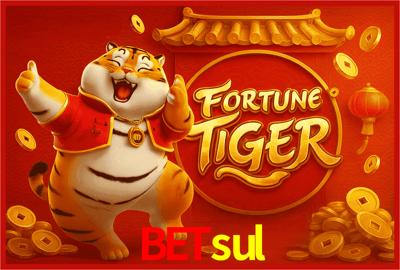 betsul FAQ — suporte e ajuda no aplicativo oficial