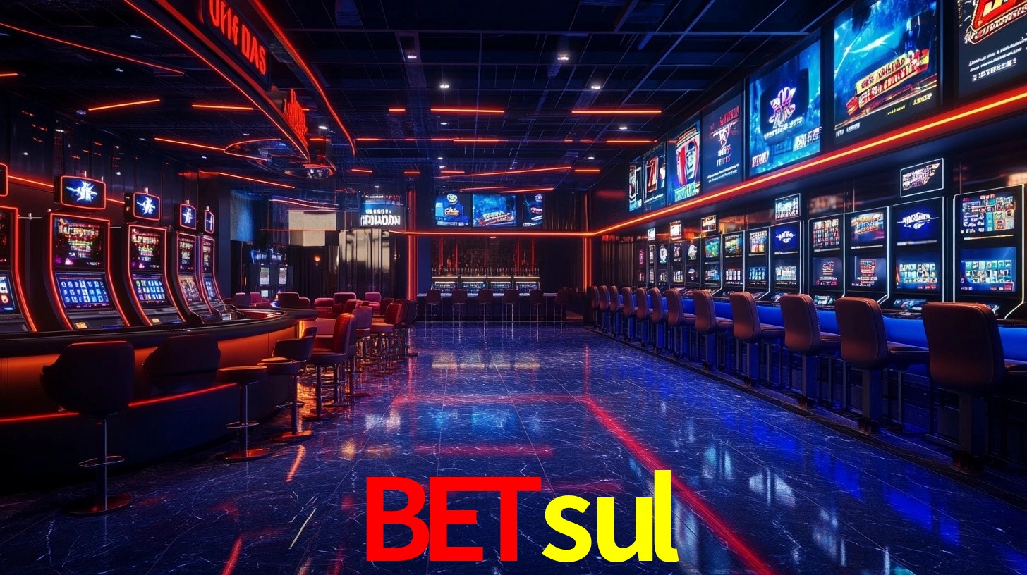 Instant EasyPaisa betsul