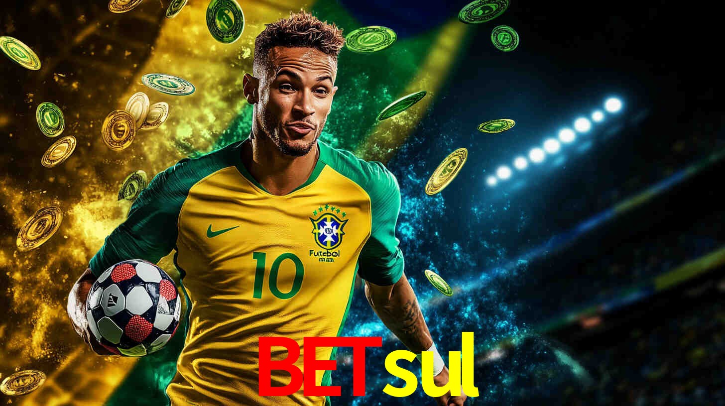 Descubra a Essência do betsul: Nossa História e Compromissos