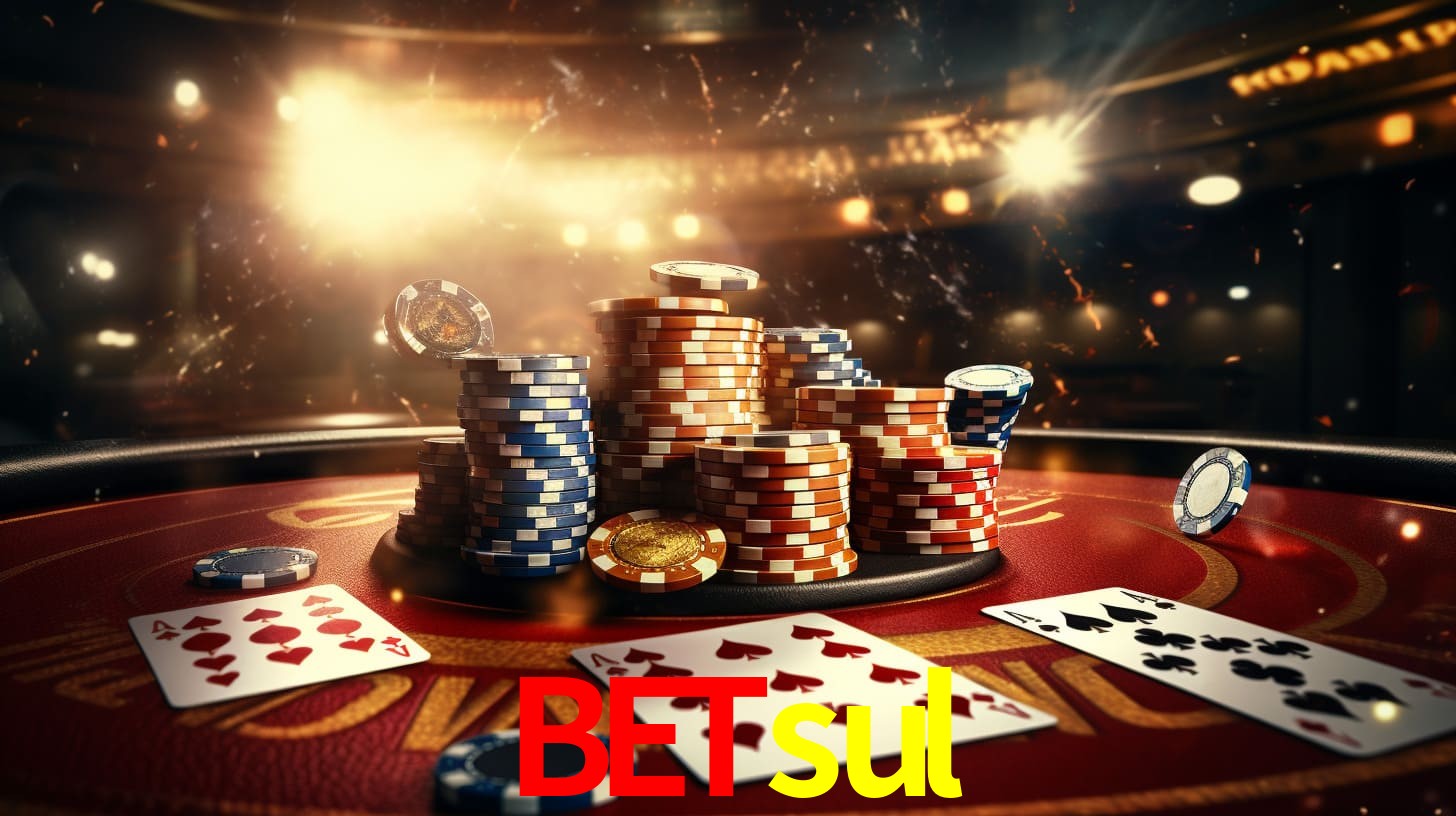 Daily Bonuses betsul