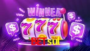 Basketball Betting betsul