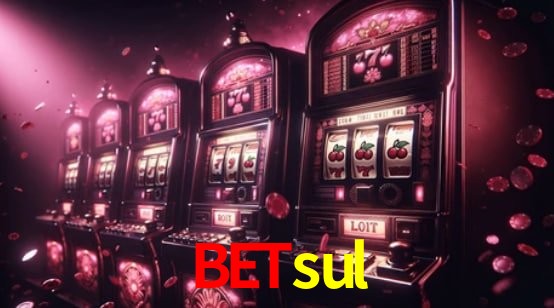 FAQ betsul — central de ajuda e suporte oficial Brasil