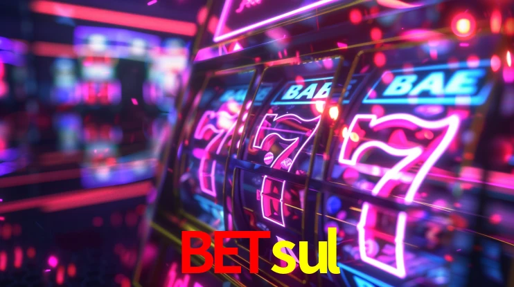 Account Benefits betsul