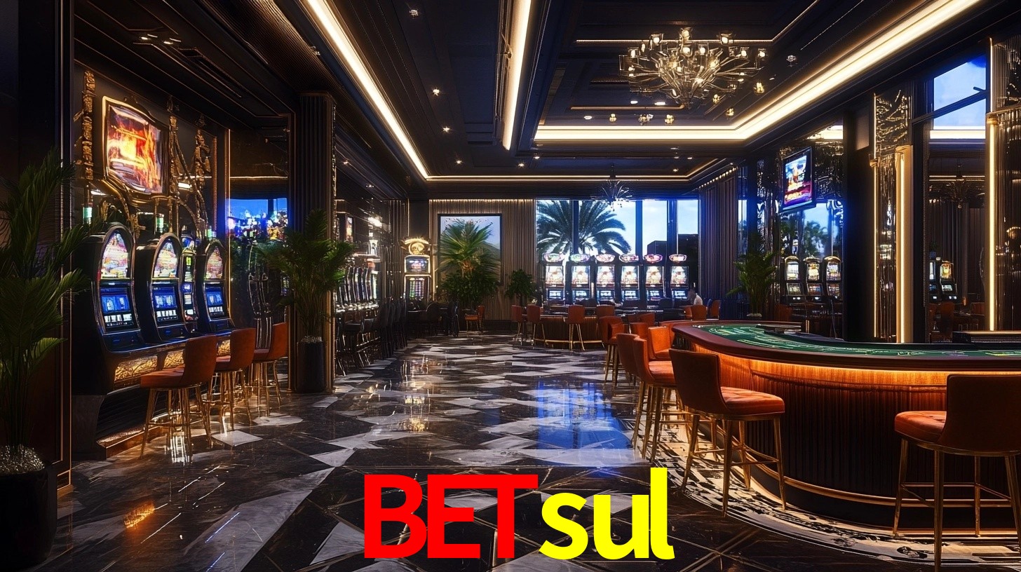 betsul
