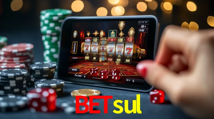Premium Interface betsul
