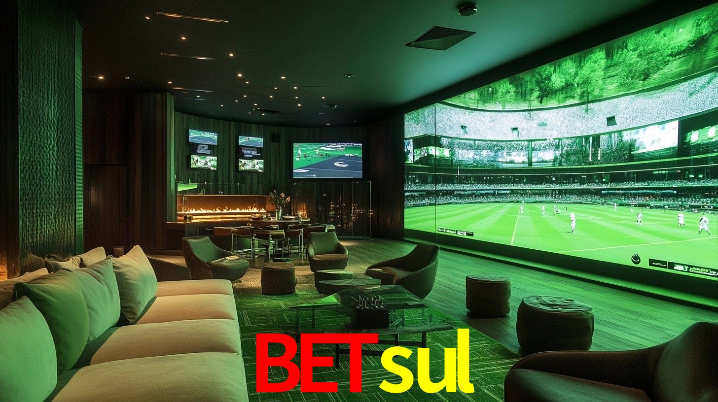 betsul,betsul.com