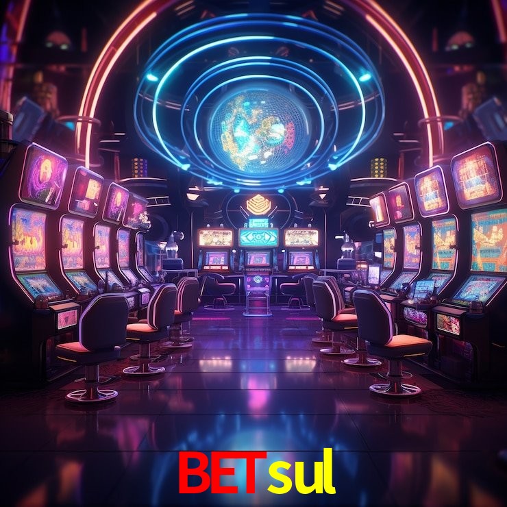 betsul plataforma — saque cashout PIX com comprovante