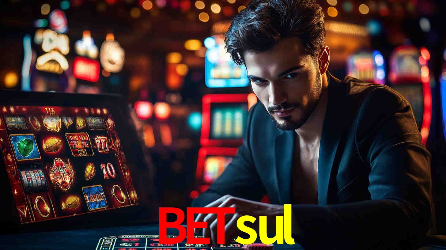betsul