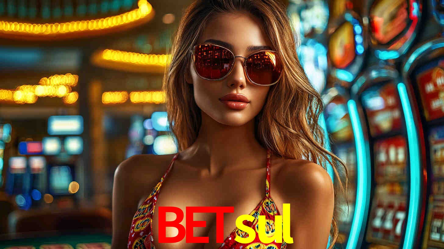 betsul,betsul.com