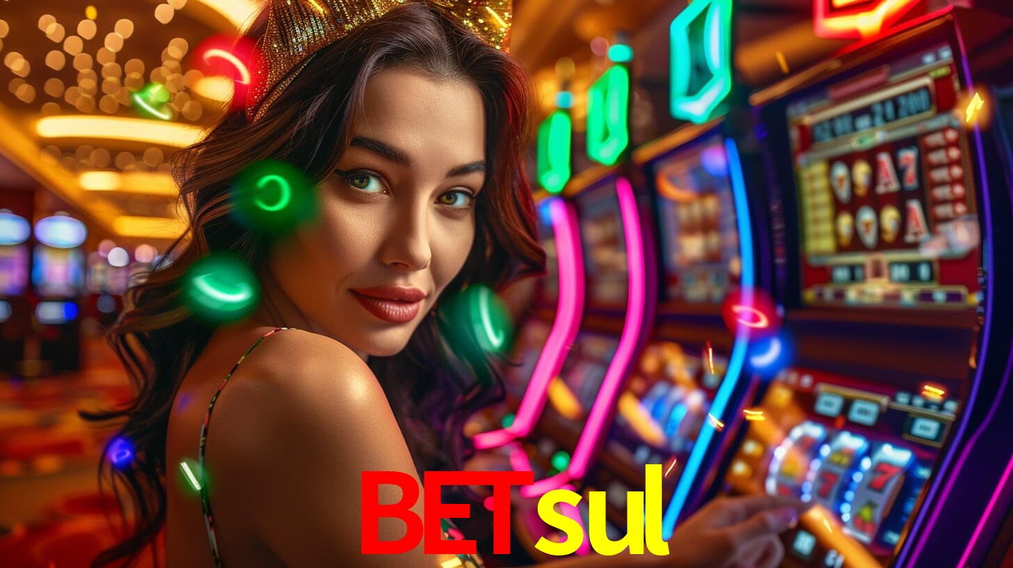 betsul