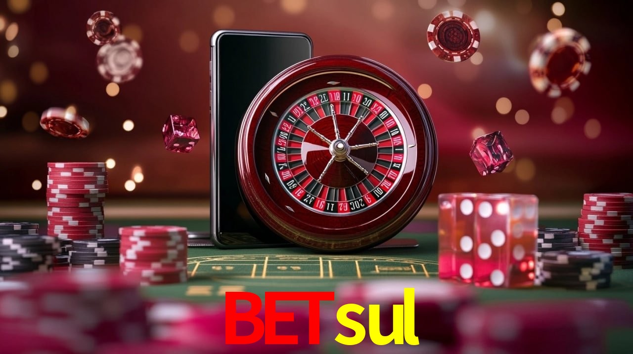 Crash Games Strategies betsul