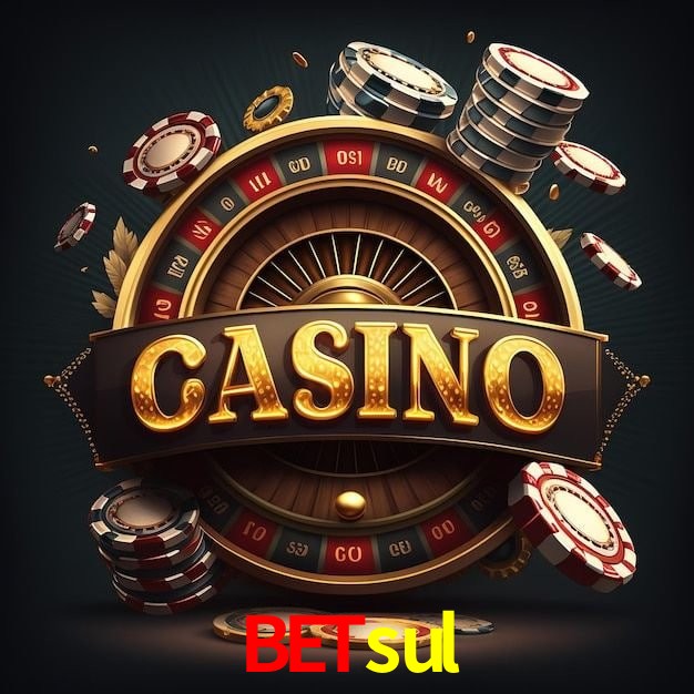betsul.com