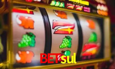 Desvendando o Mundo dos Jogos Virtuais na betsul