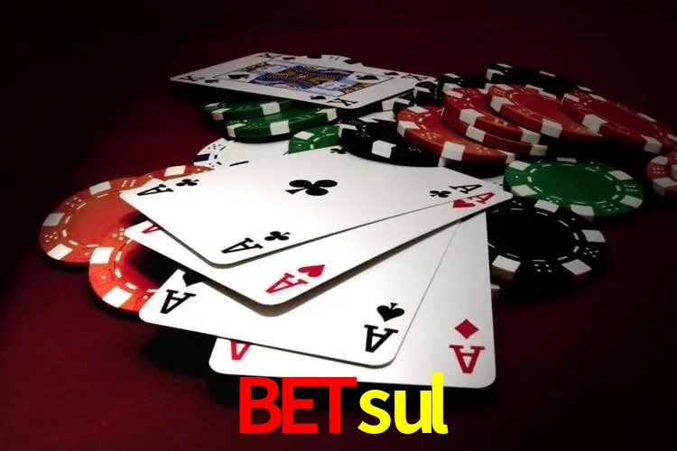 Programa VIP betsul