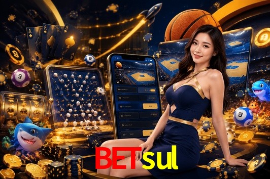 Platform Technology betsul