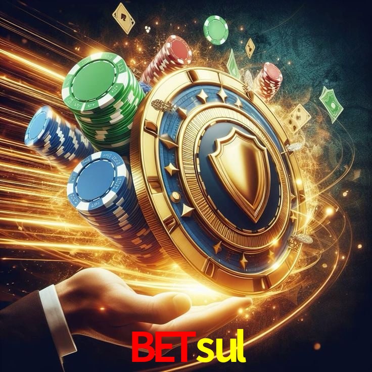 betsul termos — contrato de uso e regulamento da plataforma