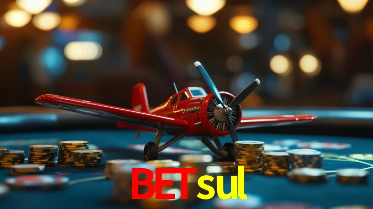 Games Directory betsul