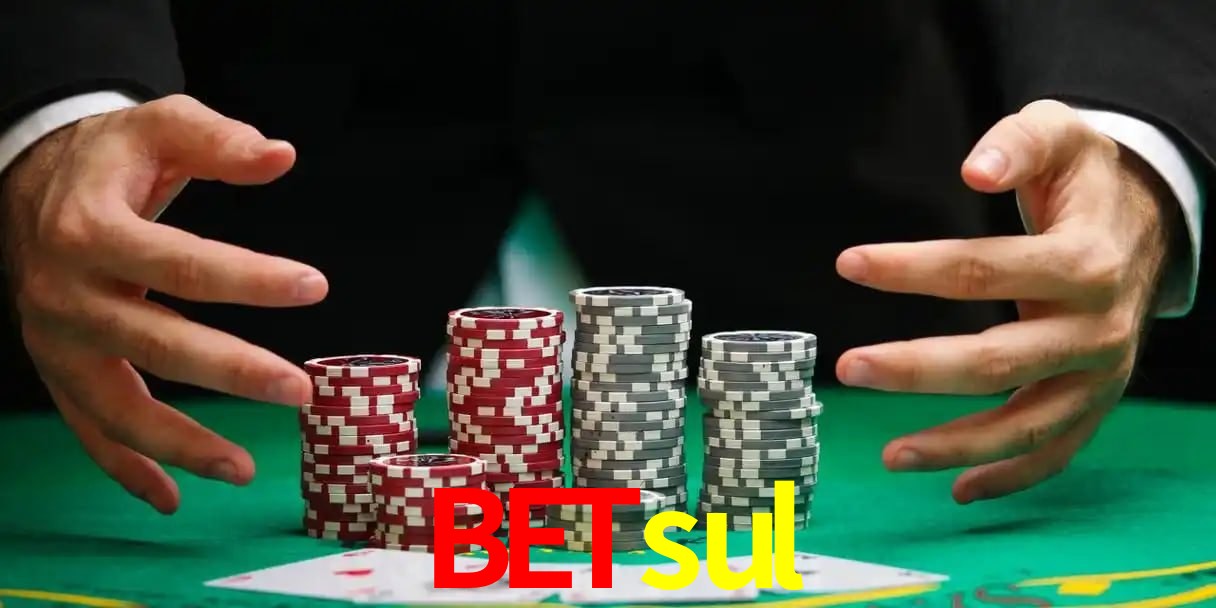 betsul plataforma — depósito PIX instantâneo no caixa