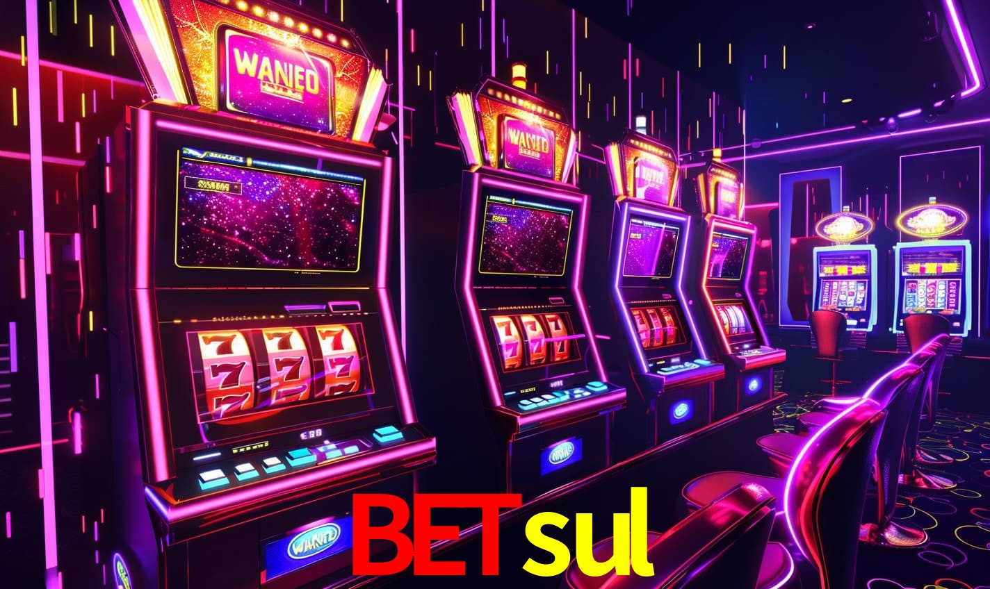 Descubra o Programa VIP da betsul: Vantagens Exclusivas para Jogadores